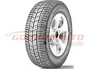 COP. 205/70R15C  KLEBER  TRANSPRO 4S                   106R